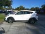 2017 WHITE HYUNDAI TUCSON LIMITED; SPOR (KM8J33A46HU) , located at 390 Hansen Avenue, Orange Park, FL, 32065, (904) 276-7933, 30.130497, -81.787529 - Photo#1